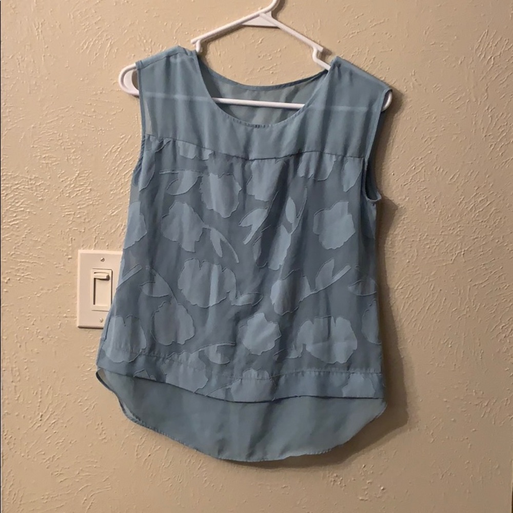 Ann Taylor Size XSP